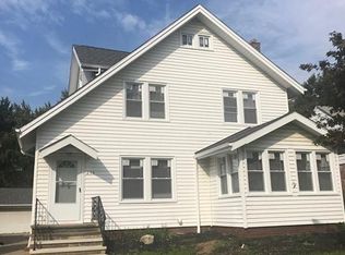 250 E 214th St, Euclid, OH 44123