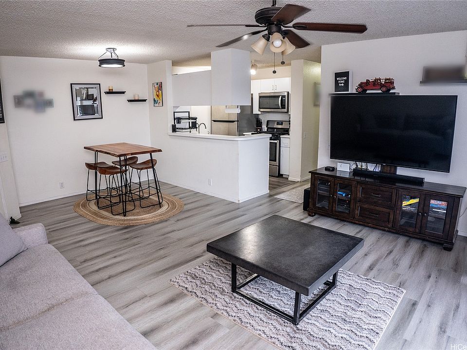1st image of 91-245 Hanapouli Cir APT 22C