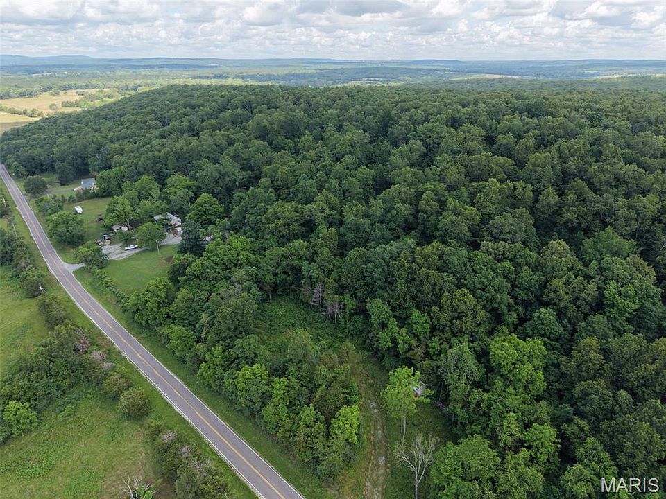 1st image of 736 H Hwy