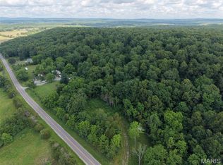 736 H Hwy, Farmington, MO 63640