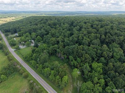 736 H Hwy, Farmington, MO, 63640