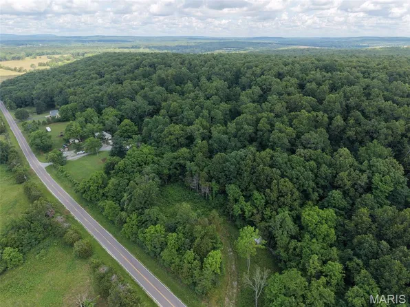 736 H Hwy, Farmington, MO 63640