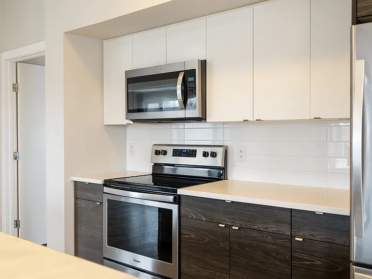 70 Philip Lee Dr #200 — Photo 22