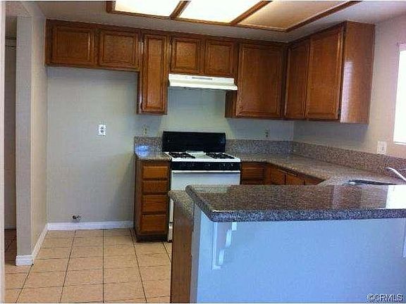 5th image of 7188 Stoney Creek Dr