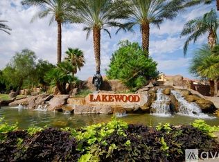 16202 S 35th Way, Phoenix, AZ 85048