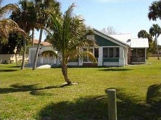 1st image of 25472 Shore Dr