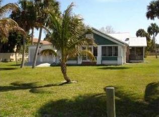 25472 Shore Dr, Punta Gorda, FL 33950
