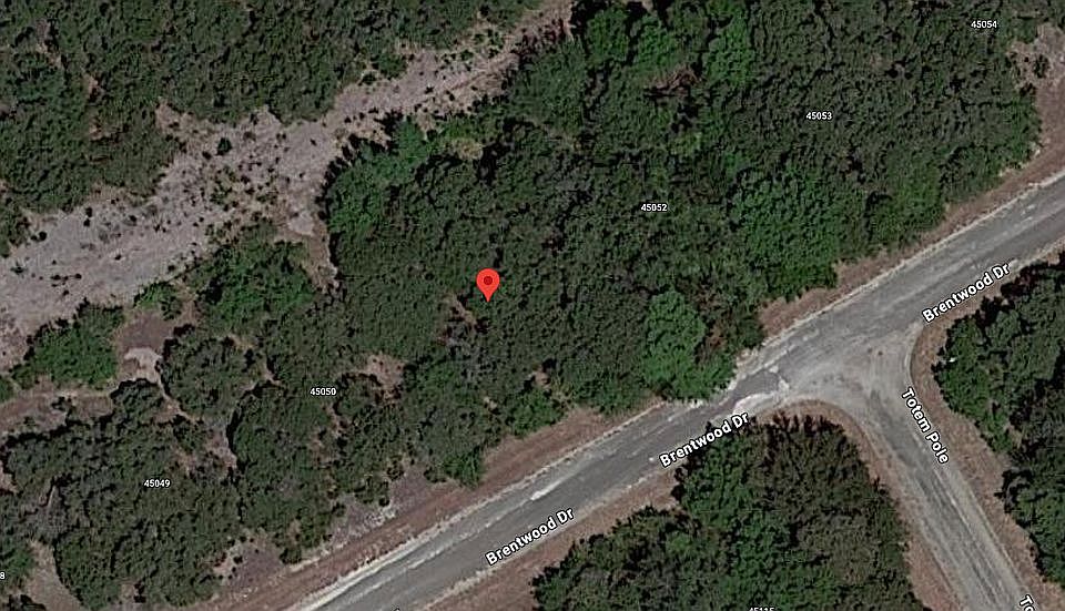 1st image of 45051 Brentwood Dr