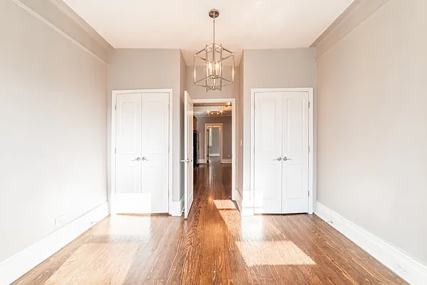 Rented by ATM Realty Service Inc | media 7
