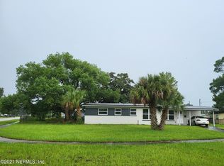 10980 Indies Dr E, Jacksonville, FL 32246