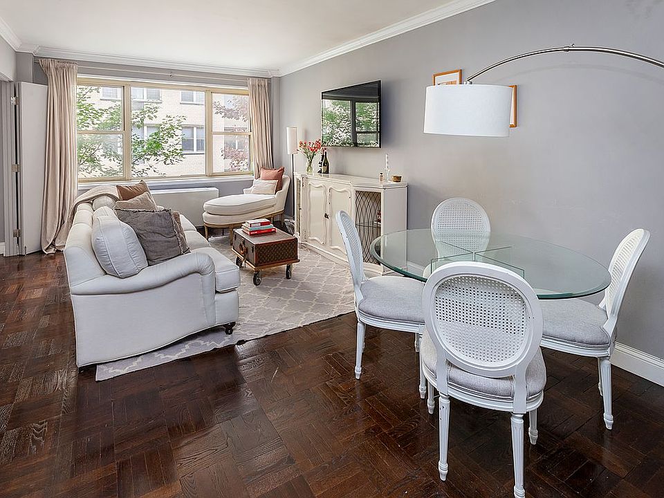 1st image of 415 E 52nd St APT 3FB