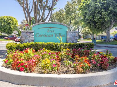 1673 Gatewood Ct, Brea, CA, 92821