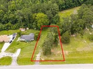 (Undisclosed Address), Appling, GA 30802