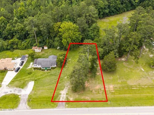 (undisclosed Address), Appling, GA 30802