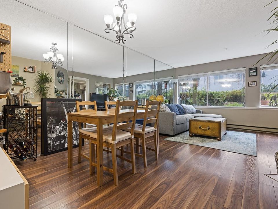 1st image of 1859 Spyglass Pl #108