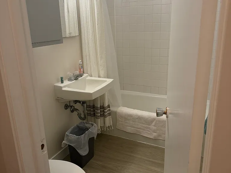925 Cheyenne Dr — Photo 9