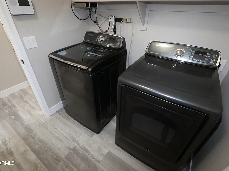 2650 E Dennisport Ave — Photo 15