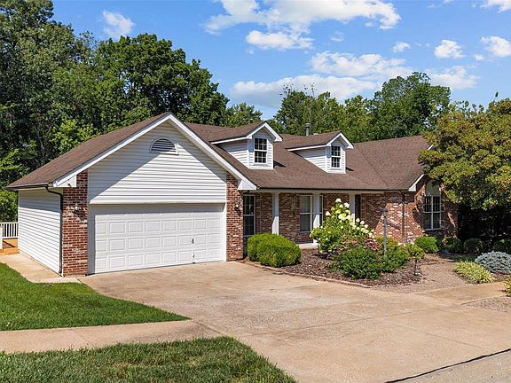 2nd image of 5109 Quail Creek Estates Ct
