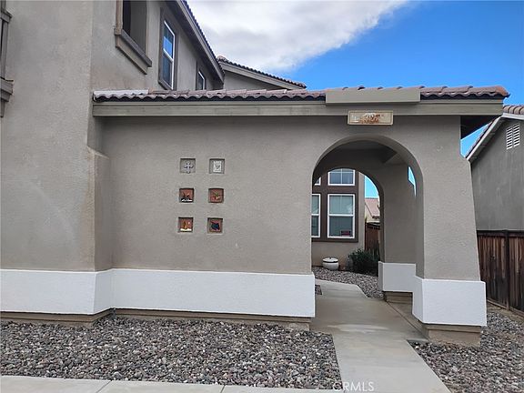 2nd image of 11958 Russell Ct