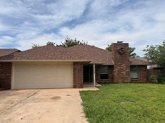 1st image of 5005 SE 58th Pl