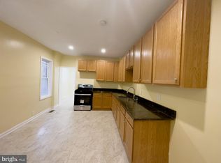 1732 E State St, Hamilton, NJ 08609