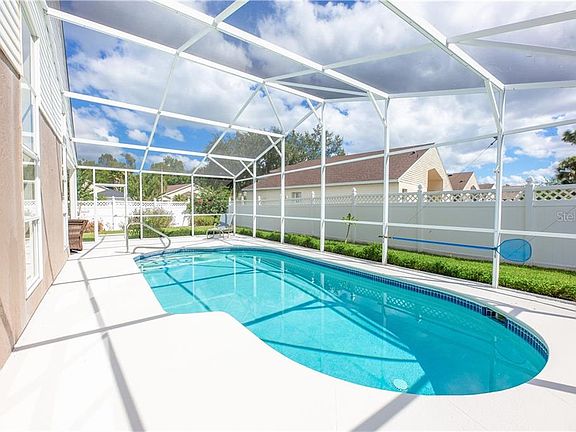 2nd image of 2201 Coolbrook Ct
