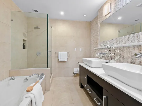 46 Lispenard Street image 5 of 7