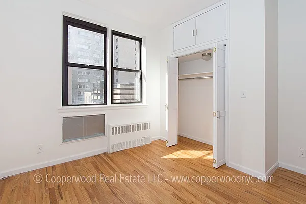 Rented by Copperwood Real Estate | media 22