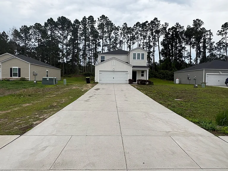 168 Carolina Lakes Blvd — Photo 20