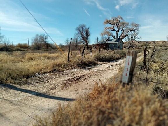 3rd image of 163 State Highway 116 #A