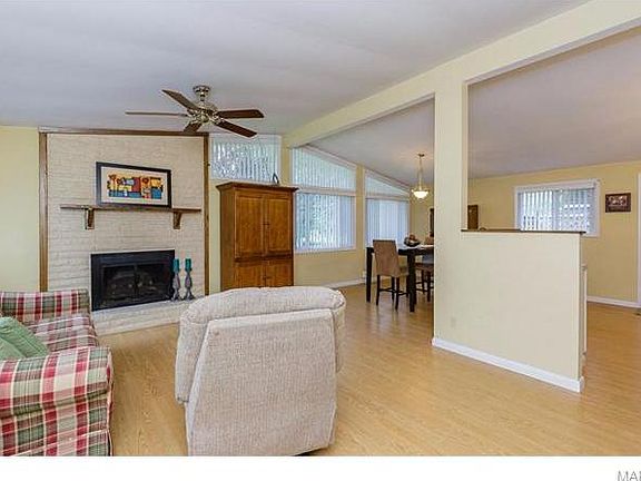 5th image of 1414 Fournier Dr