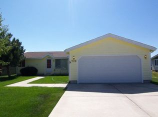 708 Oakwood, Bozeman, MT 59714
