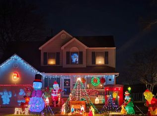 644 S Forklanding Rd, Maple Shade, NJ 08052