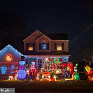 644 S Forklanding Rd, Maple Shade, NJ, 08052