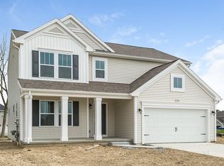 4443 Pebble Creek Blvd, Grand Blanc, MI 48439