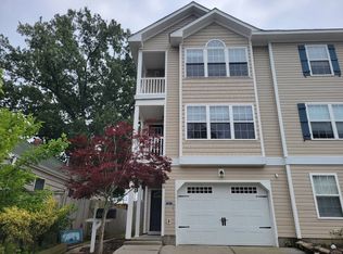 604 Lake Dr, Virginia Beach, VA 23451