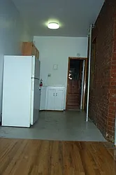 Rented by Tower Brokerage