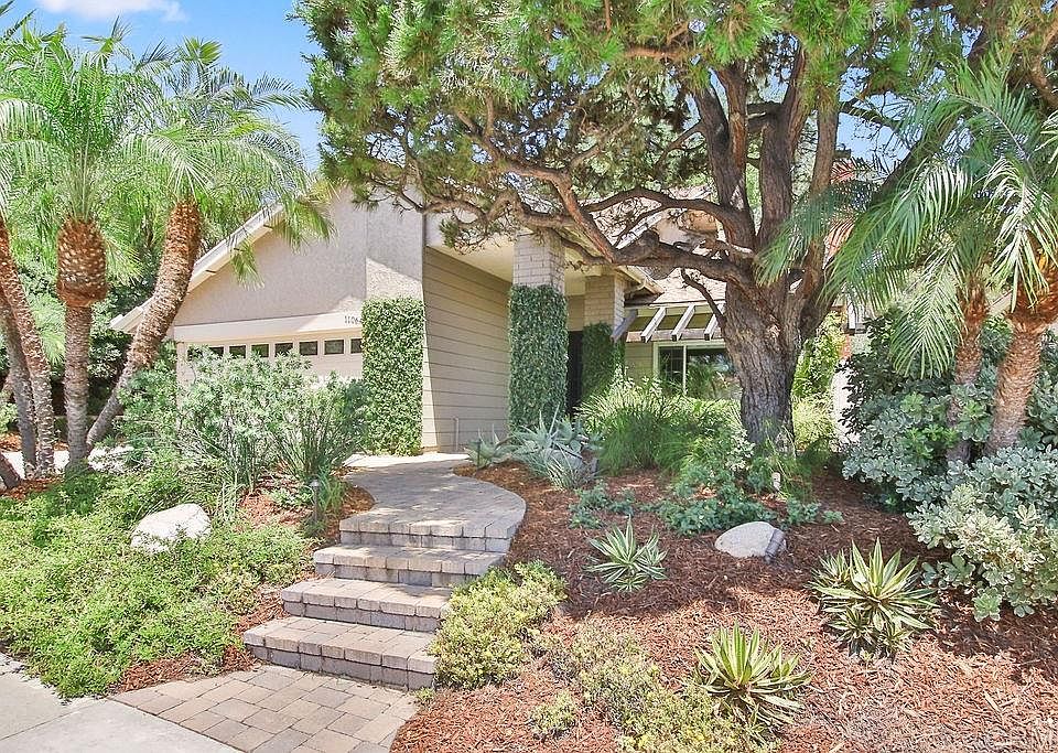 1st image of 11064 Viacha Dr