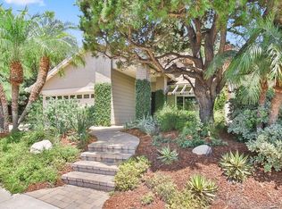11064 Viacha Dr, San Diego, CA 92124