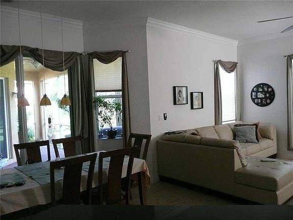 3rd image of 19476 S Whitewater Ave