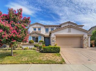 2140 Donovan Dr, Lincoln, CA