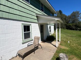 1562 Prospect St #202, Tobyhanna, PA 18466