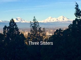 65465 93rd St, Bend, OR