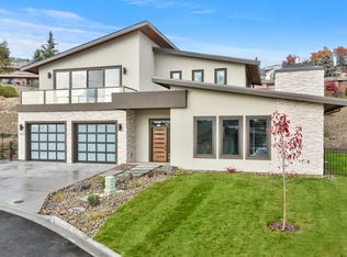 4207 Lexington Way, Yakima, WA 98908