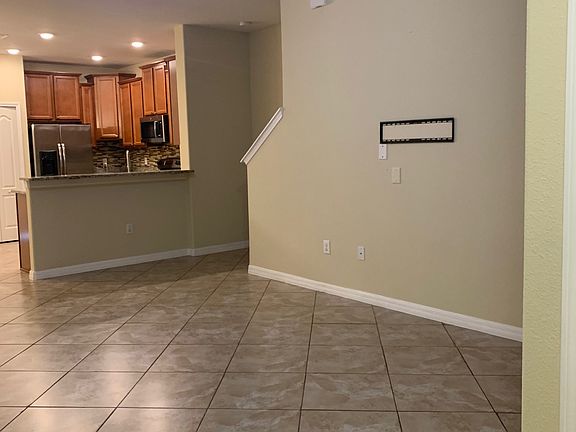 3rd image of 1236 Acadia Harbor Pl