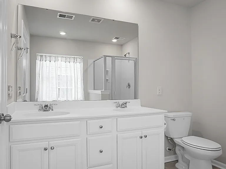 210 Daniels Creek Cir — Photo 4