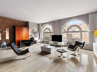 100 West 15th Street 4BC image 1 of 7