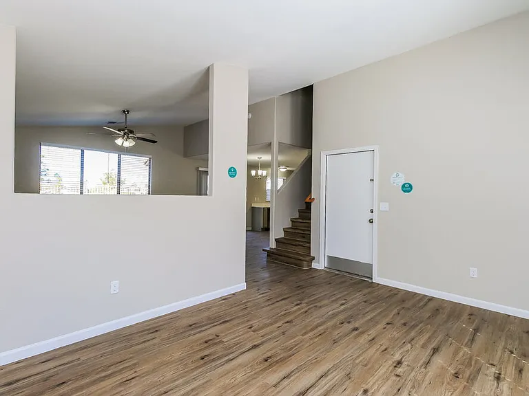 1346 S Boulder St #D — Photo 9