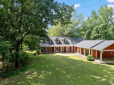 1435 Walsh Cv, Millington, TN, 38053