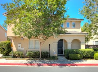 3437 Monogram St, San Leandro, CA 94577